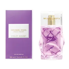 Michael Kors Violet Sunset Nat. 100 ml