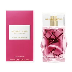 Michael Kors Pink Horizon Nat. 100 ml