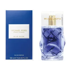 Michael Kors Blue Dusk Nat. 100 ml