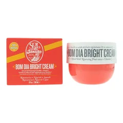 Sol de Janeiro Bom Dia Bright Body Cream