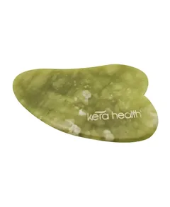 Kera Health Skin Gym Gua Sha Tool Face Contouring Tool