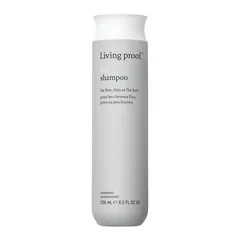 Living Proof Full Shampoo 237 ml