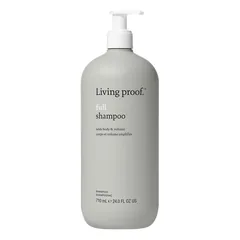 Living Proof Full Shampoo 710 ml