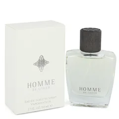 Usher Homme By Usher 50 ml