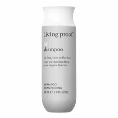Living Proof Full Shampoo 60 · 237 · 710 ml