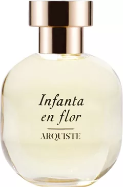 Arquiste Infanta en Flor 100 ml