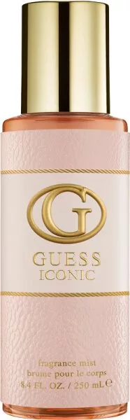 Guess Iconic Fragrance Mist 200 ml