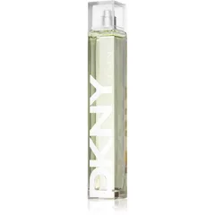 DKNY Original Women Energizing für Damen 100 ml