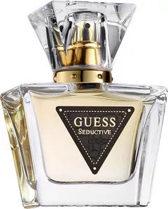 Guess Seductive 30 ml