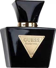 Guess Seductive Noir 30 ml