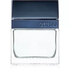Guess Seductive Homme Blue für Herren 50 ml