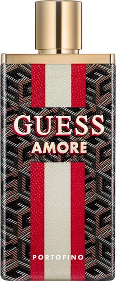 Guess Amore Portofino 100 ml