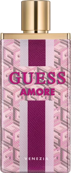 Guess Amore Venezia 100 ml