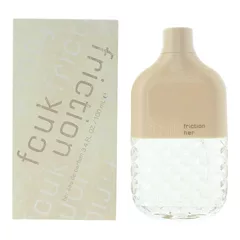 French Connection Fcuk Friction 100 ml