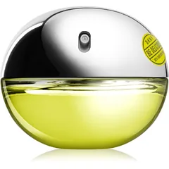 DKNY Be Delicious für Damen 50 ml
