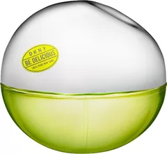 DKNY Be Delicious 30 ml