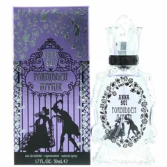 Anna Sui Forbidden Affair 50 ml