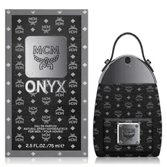 Mcm Onyx 75 ml
