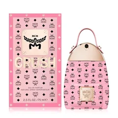 Mcm Crush 75 ml