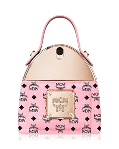 Mcm Crush 30 ml