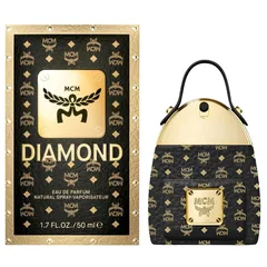 Mcm Diamond 50 · 75 ml