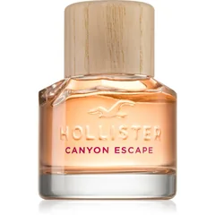 Hollister Canyon Escape für Damen 30 · 50 · 100 ml