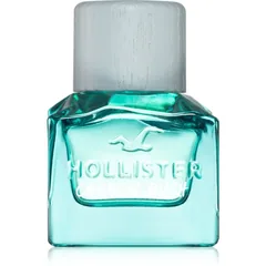 Hollister Canyon Canyon Rush für Herren 30 · 100 ml