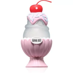 Anna Sui Sundae Pretty Pink für Damen 50 ml