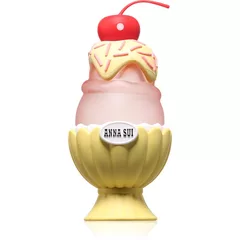 Anna Sui Sundae Mellow Yellow für Damen 50 ml