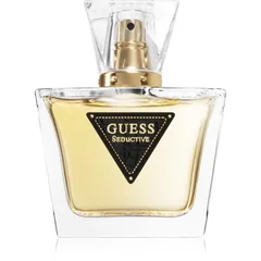 Guess Seductive für Damen 50 ml