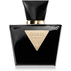 Guess Seductive Noir für Damen 50 ml