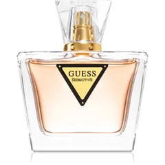 Guess Seductive Sunkissed für Damen 75 ml