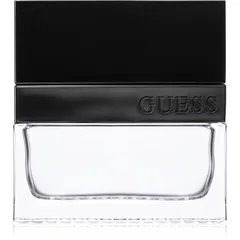 Guess Seductive Homme für Herren 30 ml
