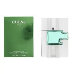 Guess Man 75 ml