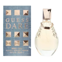 Guess Dare 100 ml