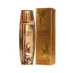 Guess by Marciano 100 ml
