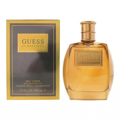 Guess Marciano 100 ml