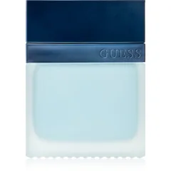 Guess Seductive Homme Blue Aftershave für Herren 100 ml