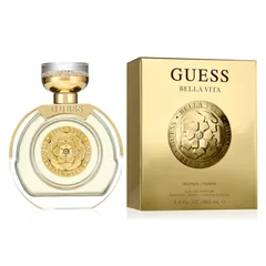 Guess Bella Vita 100 ml