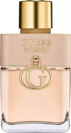 Guess Iconic 100 ml