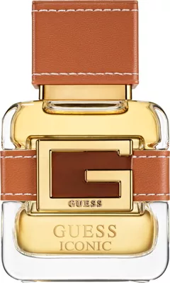 Guess Iconic 30 ml