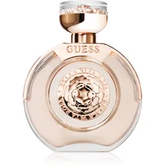 Guess Bella Vita Rosa für Damen 100 ml
