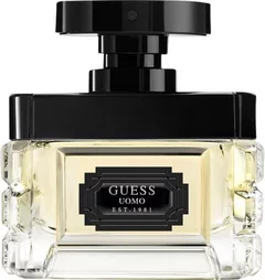 Guess Uomo 30 ml