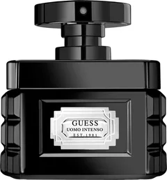 Guess Uomo Intenso 30 · 50 · 100 ml