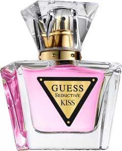 Guess Seductive Kiss 30 ml