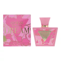 Guess Seductive Dream 75 ml