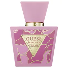 Guess Seductive Dream 50 ml