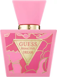 Guess Seductive Dream 30 · 50 · 75 ml