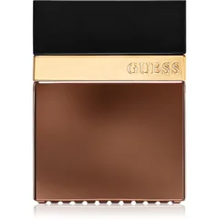 Guess Seductive Desire für Herren 100 ml