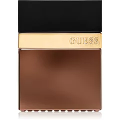 Guess Seductive Desire für Herren 50 ml